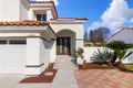 Additional image 3 of 10154 Northridge Dr, Rancho Cucamonga, CA, 91737
