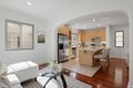 Additional image 6 of 582 Ginkgo Ter, Fremont, CA, 94539