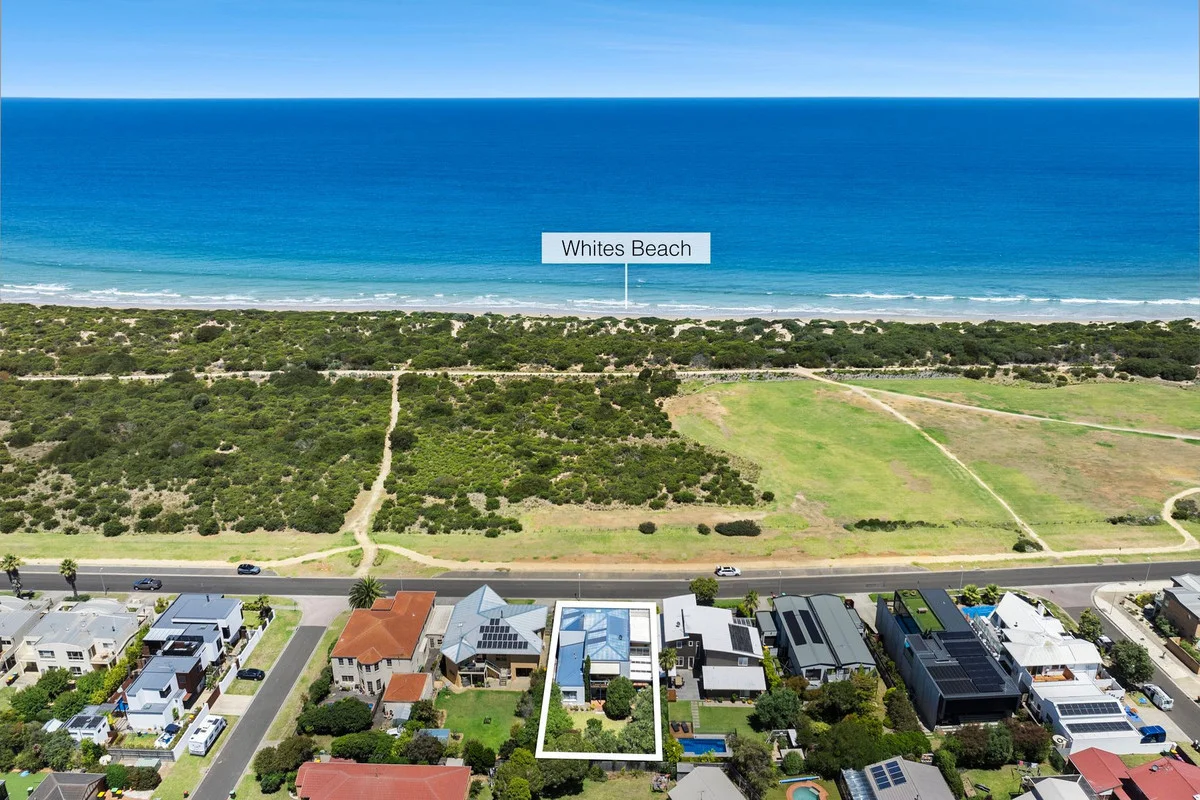 Additional image 25 of 195 The Esplanade, Torquay VIC 3228