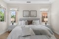 Additional image 18 of 113 Hanging Gdn, Irvine, CA, 92620