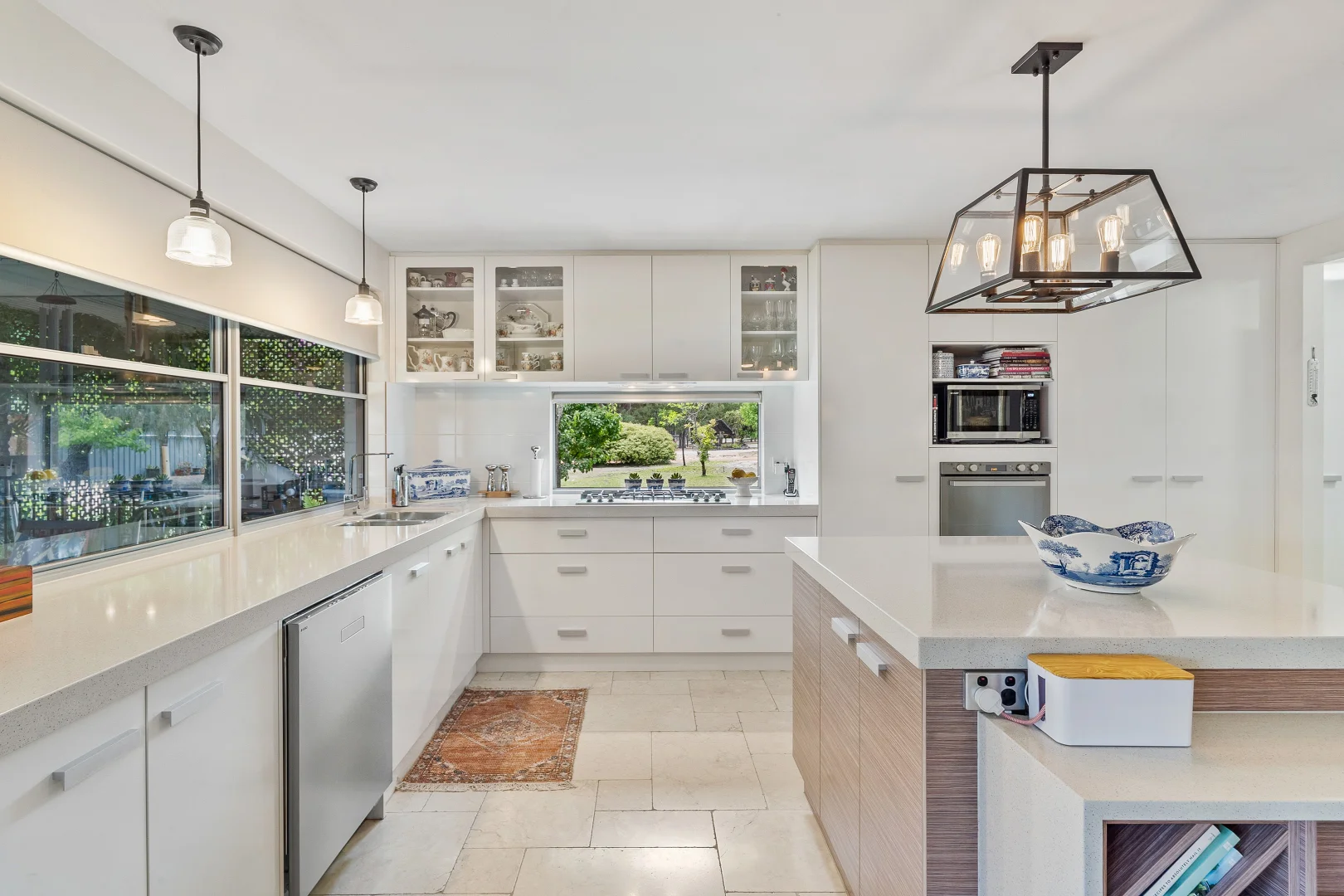 Additional image 19 of 758 Southern Estuary Road, Lake Clifton WA 6215