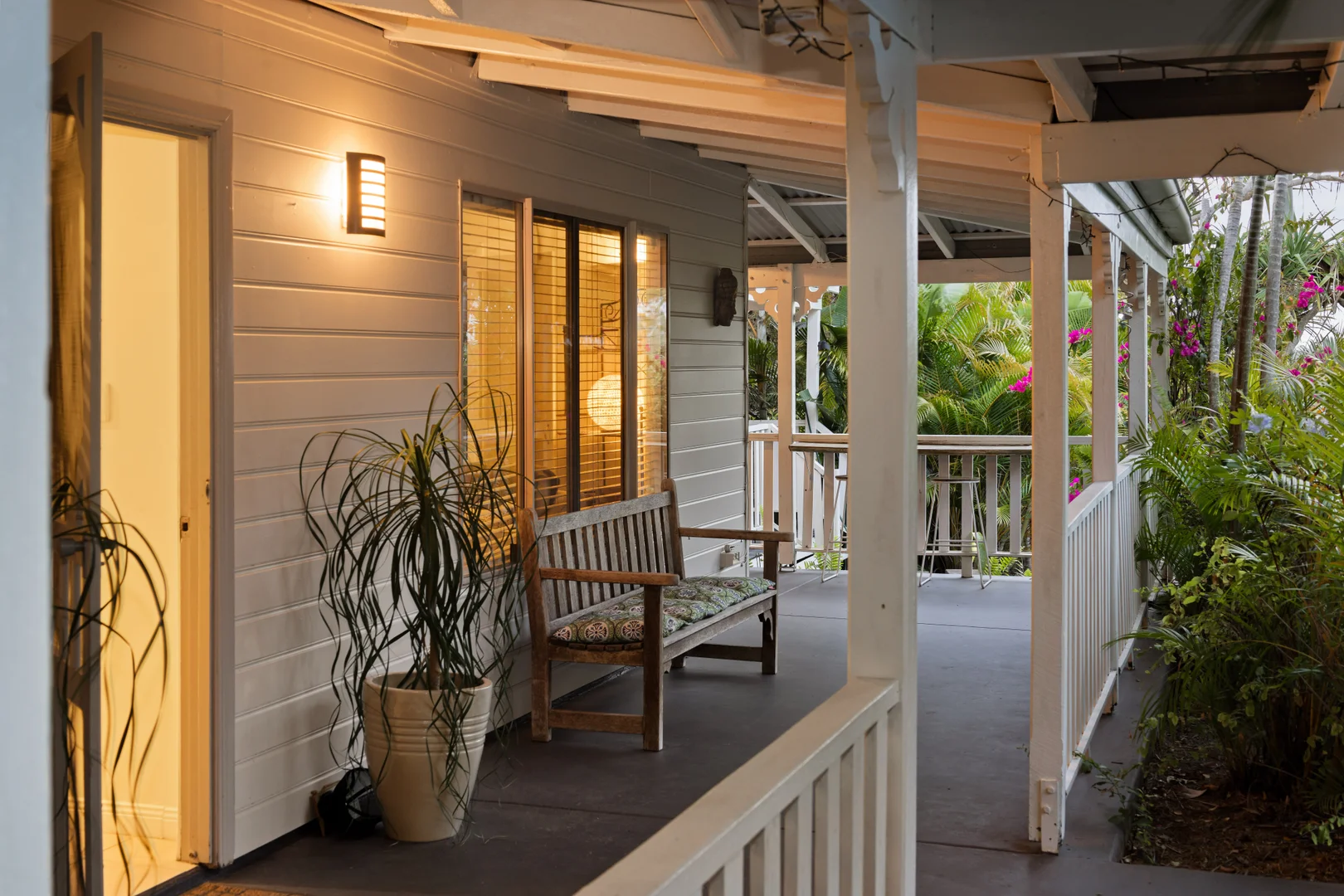 Additional image 5 of 1 Pavonia Street, Peregian Beach QLD 4573