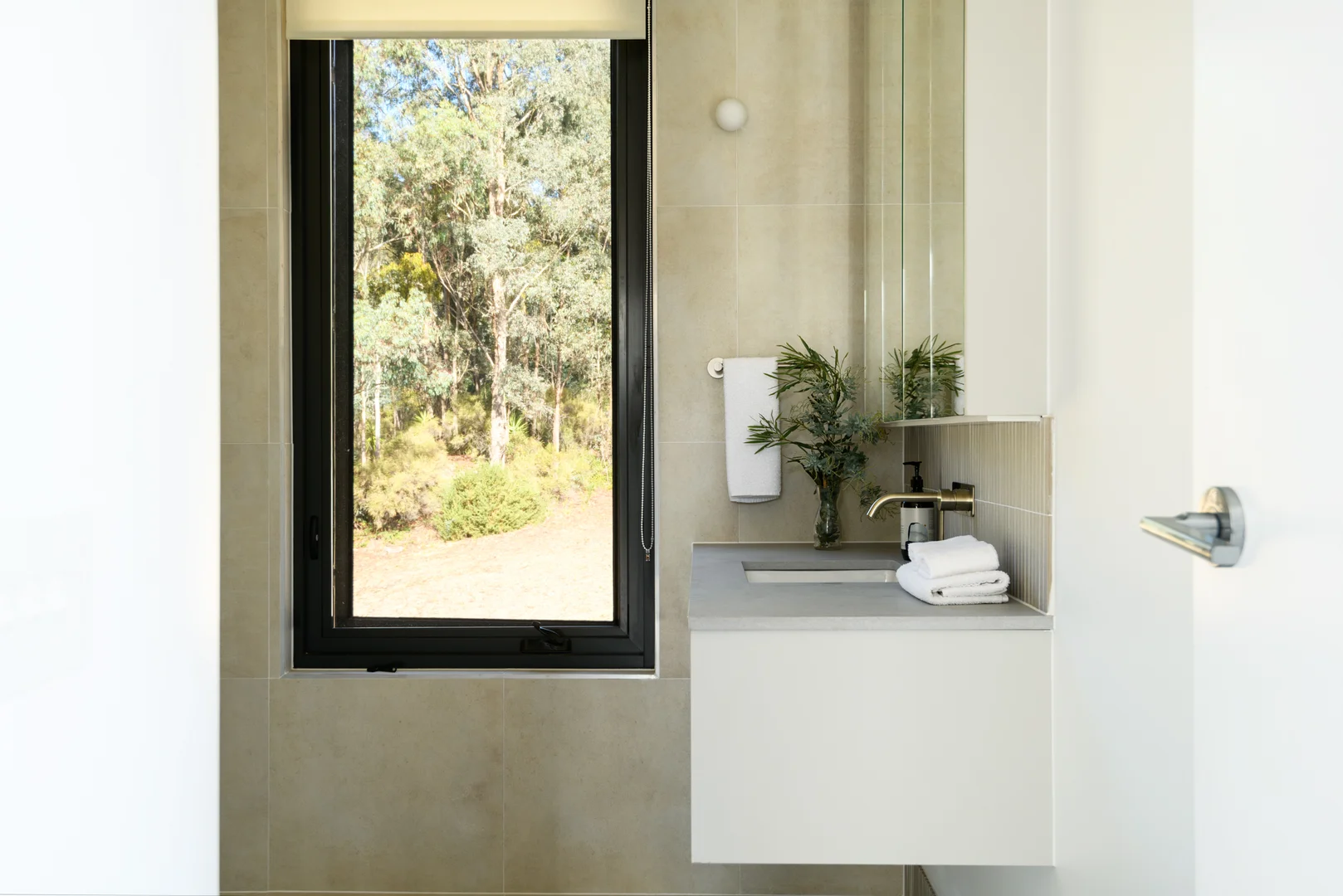 Additional image 19 of 19 Twentieth Street, Hepburn VIC 3461