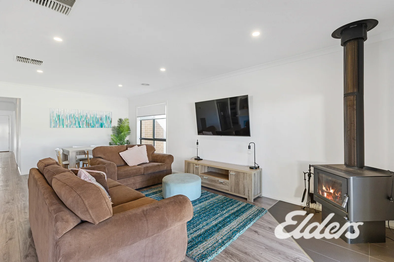 Additional image 9 of 35 Graham Avenue, Bundalong VIC 3730
