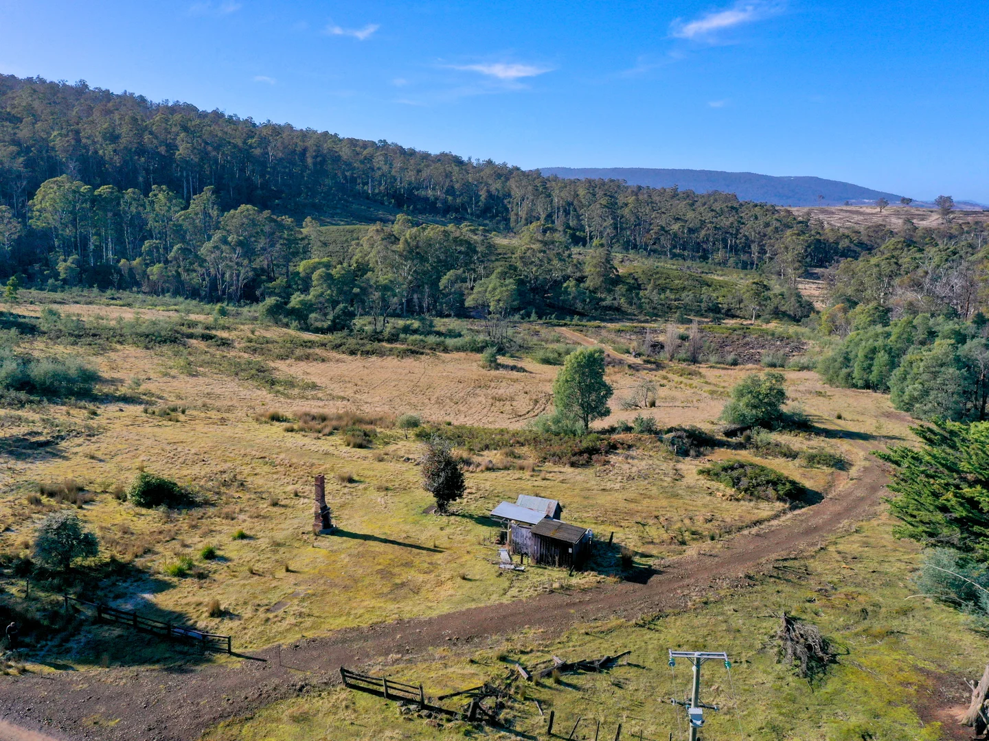 Additional image 9 of 172 Mcguires Marsh Road, Osterley TAS 7140