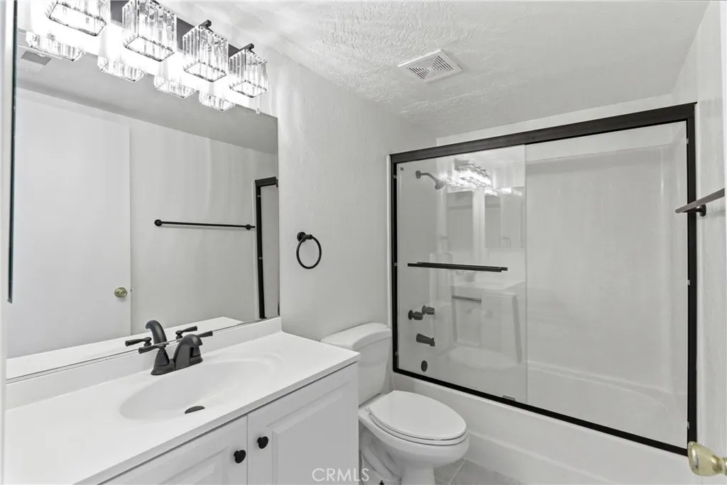 Additional image 46 of 29121 Via Cerrito, Laguna Niguel, CA 92677