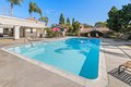Additional image 46 of 3580 Seahorn Cir, San Diego, CA, 92130