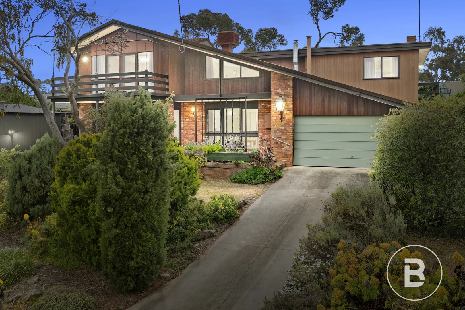 Additional image 27 of 66-68 Laidman Street, Maryborough VIC 3465