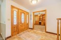 Additional image 11 of 41605 Crispi Ln, Lancaster, CA, 93536