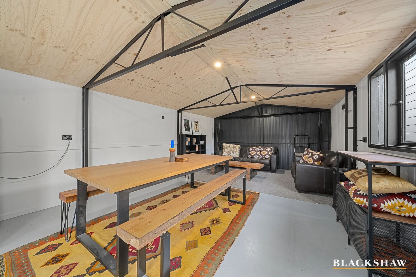 Additional image 32 of 47 Rosenthal Street, Campbell ACT 2612