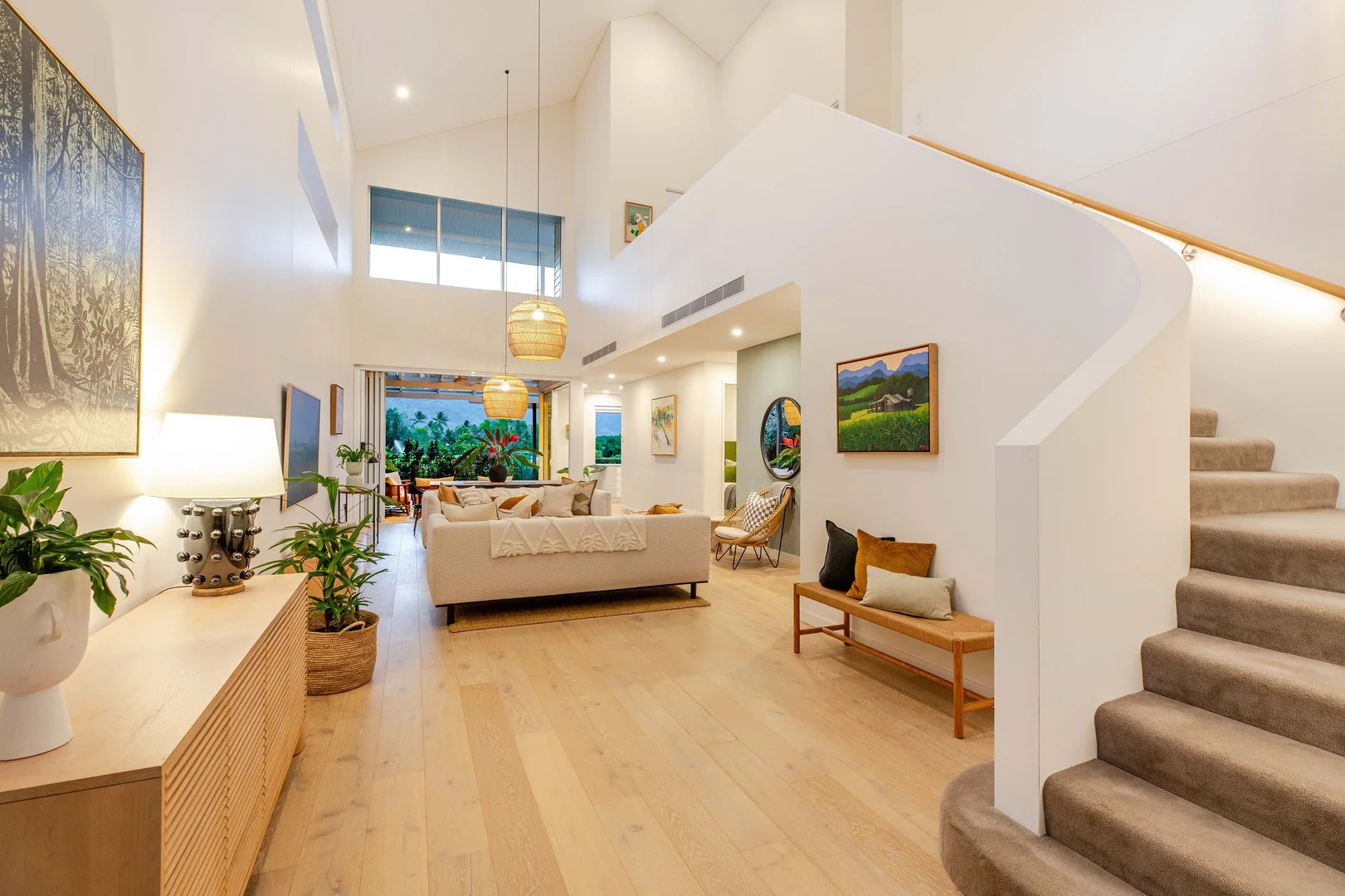 Additional image 3 of 18 Rachel Carson Lane, Port Douglas QLD 4877