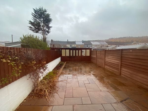 Additional image 18 of 2 bed terraced house to rentVale Terrace, Tredegar NP22