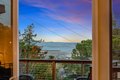 Additional image 5 of 720 Temescal Way, Redwood City, CA, 94062