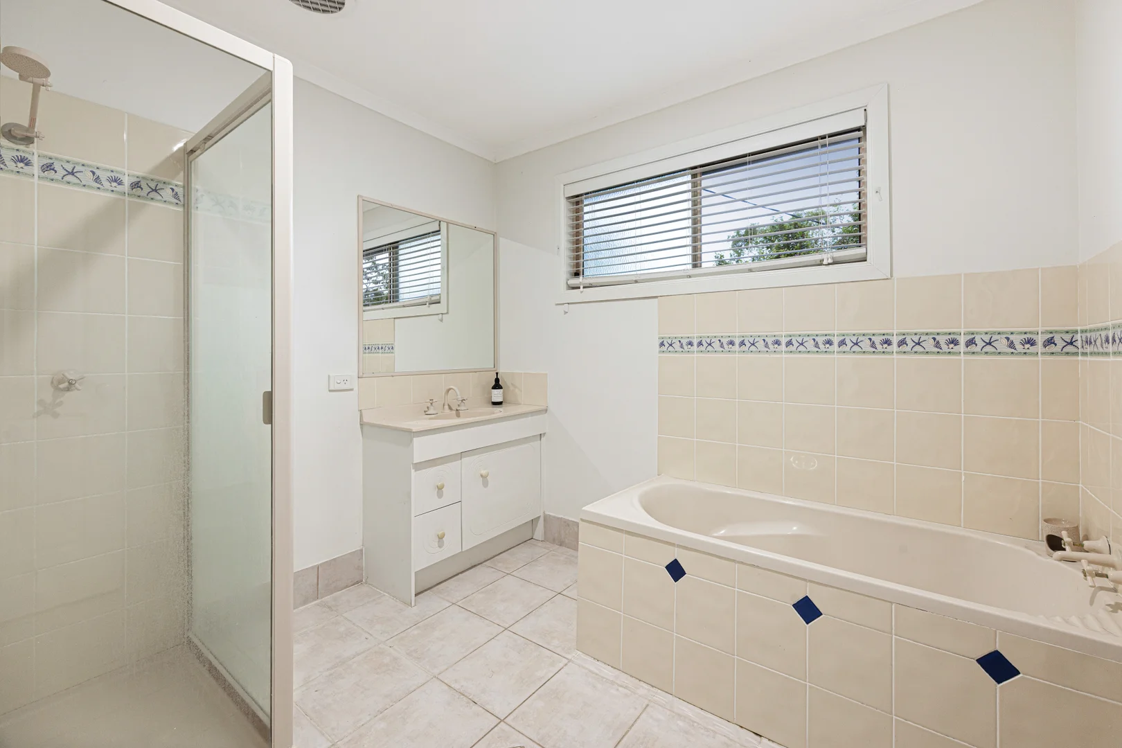 Additional image 16 of 1 Pavonia Street, Peregian Beach QLD 4573