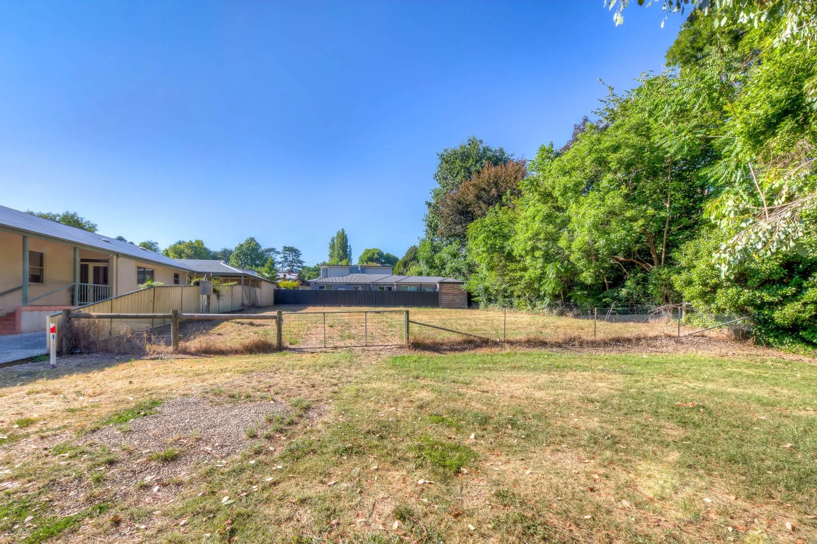 Additional image 7 of 2A Riverside Avenue, Bright VIC 3741