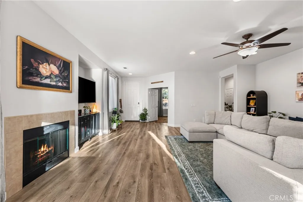 Additional image 67 of 1332 Cellini Court, Tehachapi, CA 93561