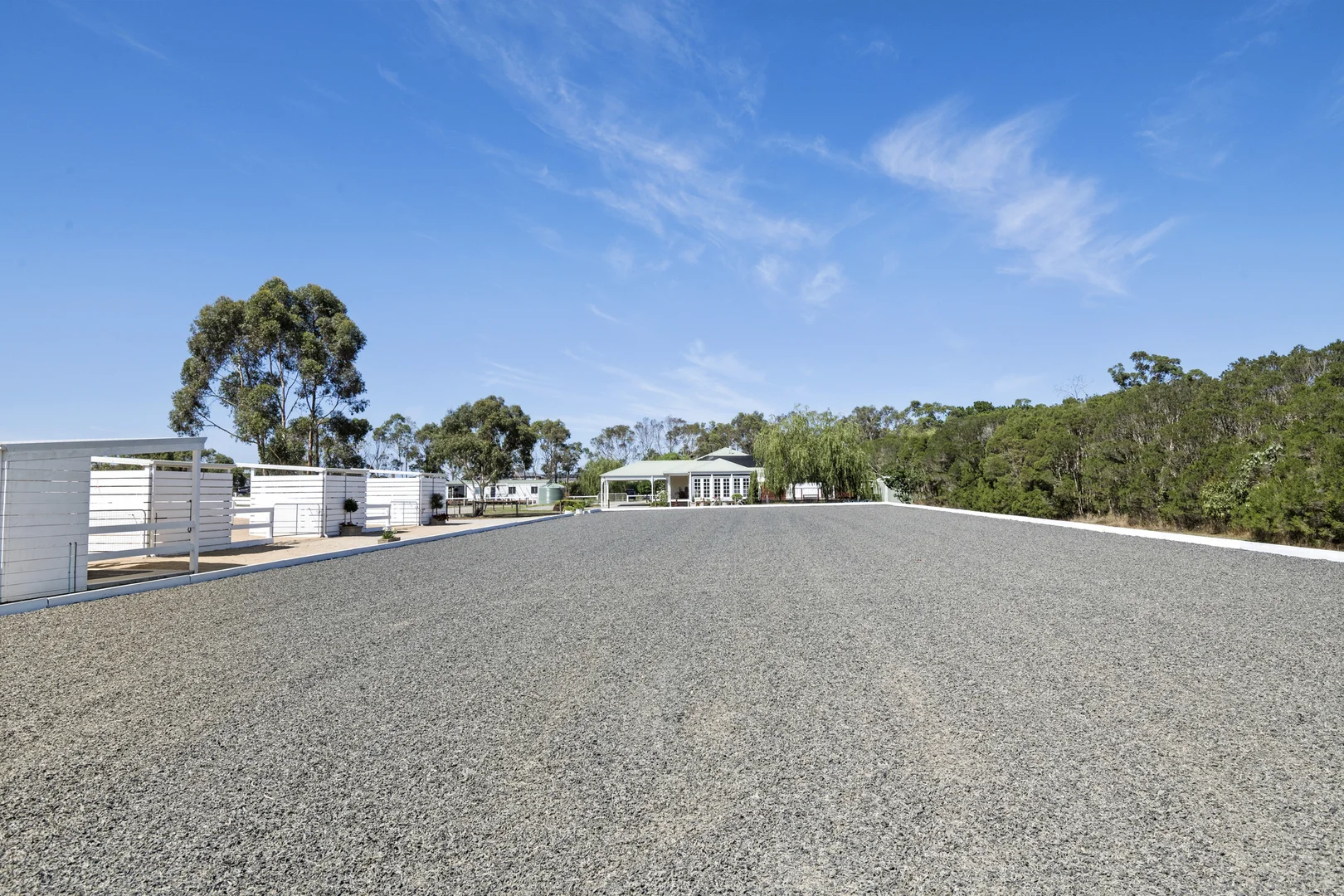 Additional image 24 of 3C Carpenters Lane North, Hastings VIC 3915