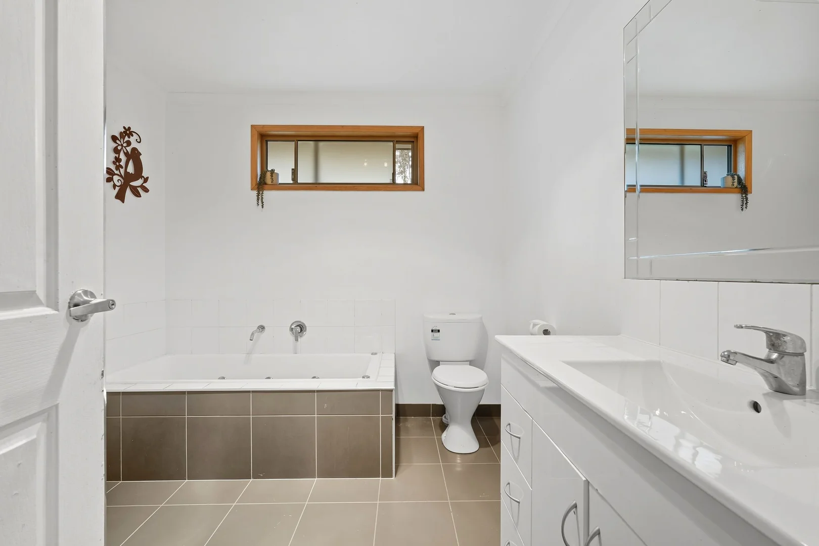 Additional image 14 of 57 Hardwicks Road, Bagdad TAS 7030