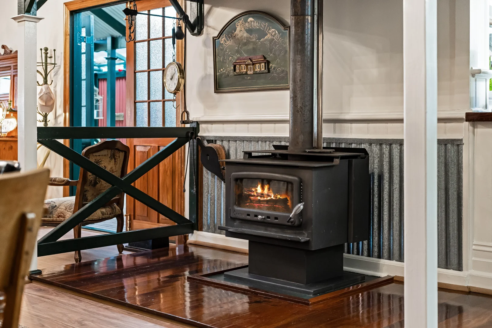 Additional image 12 of 56 Main Road, Belair SA 5052