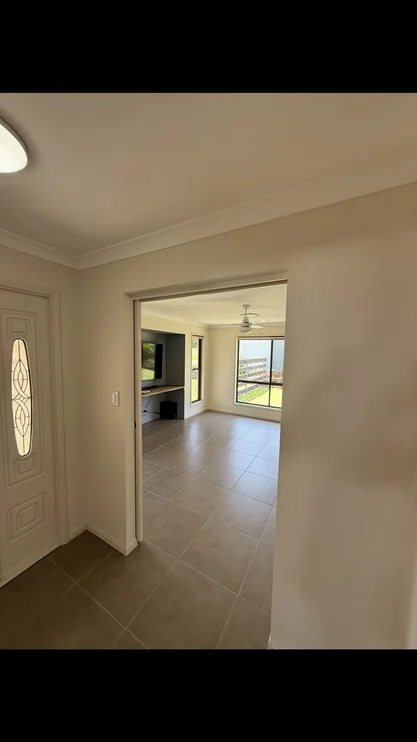 Additional image 26 of 32 Bernard Crescent, Kingaroy QLD 4610