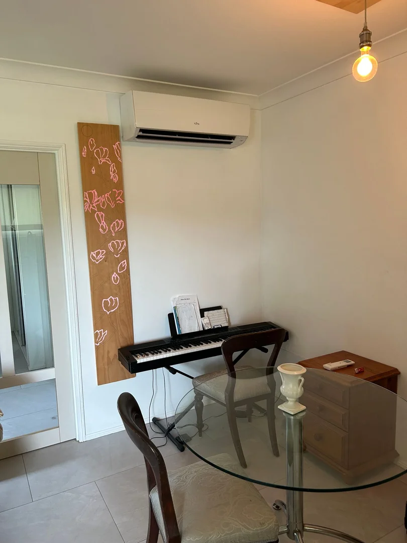 Additional image 8 of Unit 9/1 Cannon Street, Manunda QLD 4870