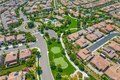 Additional image 74 of 17 Puesto Rd, Rancho Mission Viejo, CA, 92694