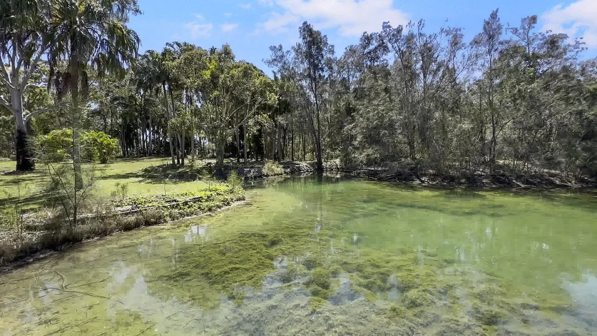 Additional image 2 of 24 Eckert Road, Boonooroo QLD 4650