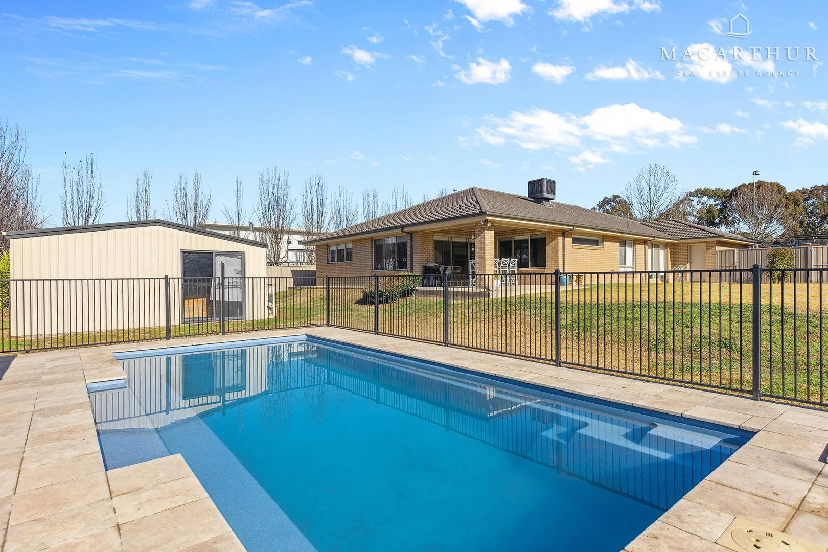 Additional image 20 of 14 Plunkett Drive, Lake Albert NSW 2650