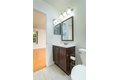 Additional image 38 of 2111 N Verdugo Rd, Glendale, CA, 91208