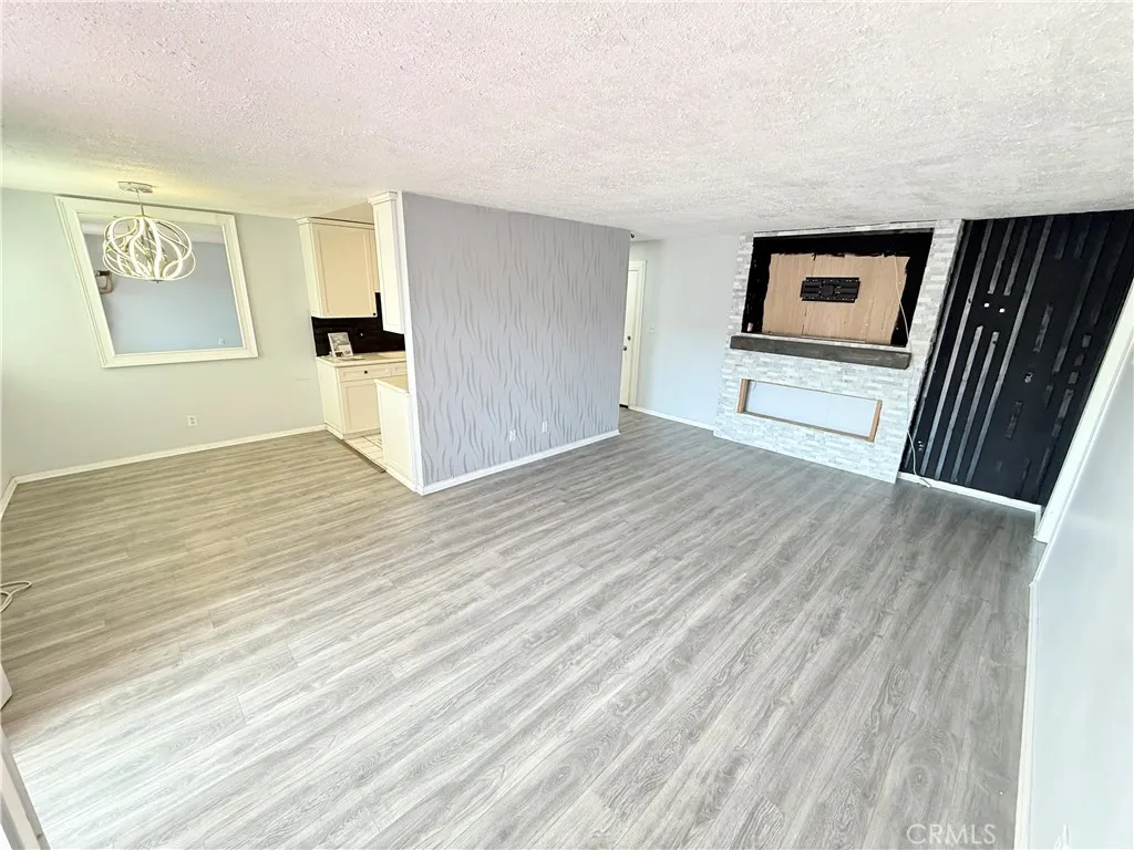 Additional image 4 of 12200 Montecito Road Unit D221, Seal Beach, CA 90740