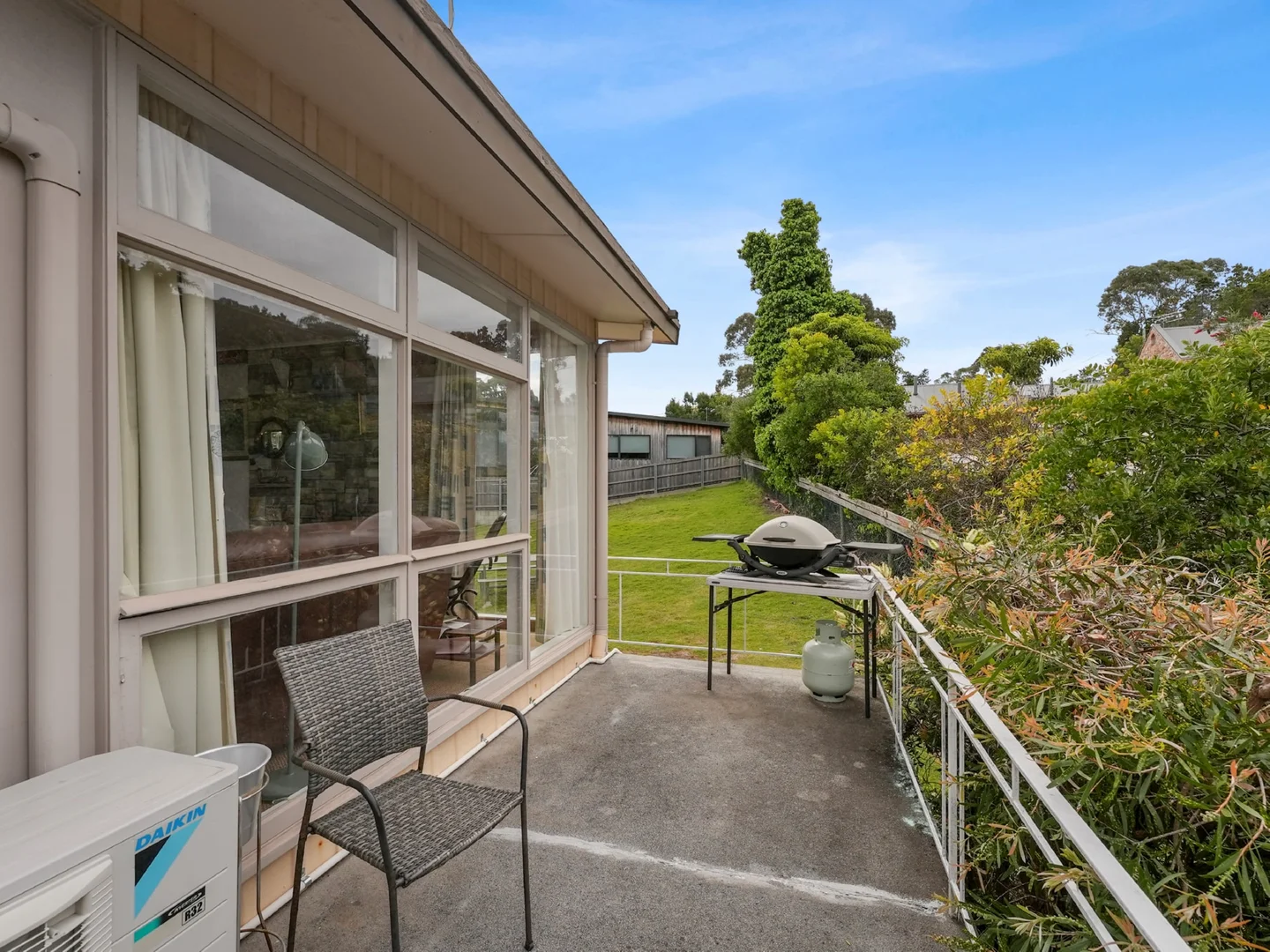 Additional image 24 of 3 Esplanade East, Coles Bay TAS 7215