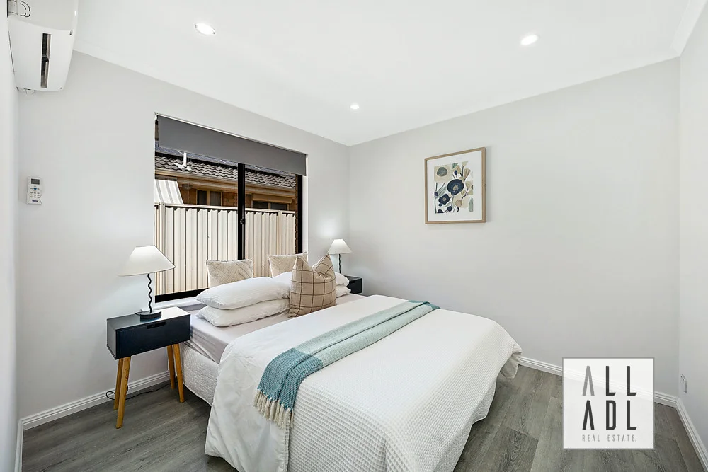 Additional image 7 of 4 Isabel Road, Munno Para West SA 5115