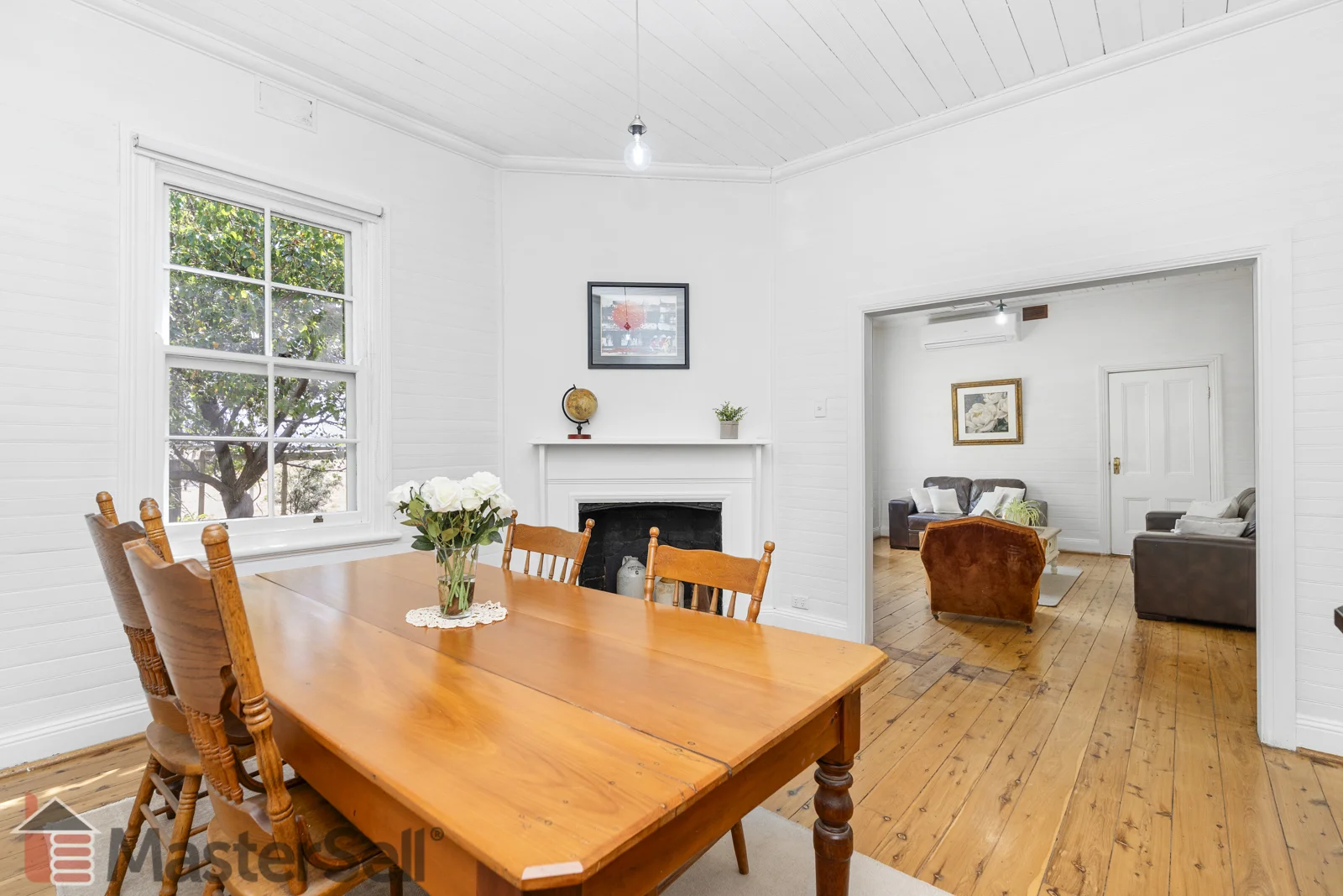 Additional image 12 of 180 Mundongo Road, Tumut NSW 2720