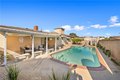 Additional image 43 of 5023 Temple City Blvd, Temple City, CA, 91780