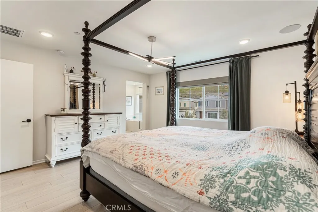 Additional image 34 of 35103 Vintage Cove Cv, Fallbrook, CA 92028