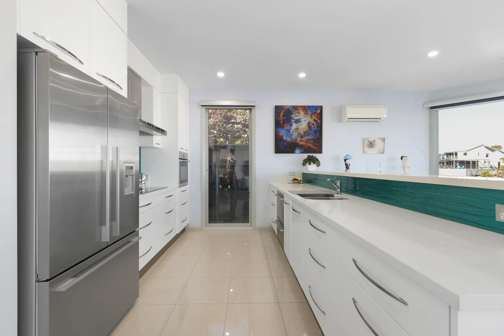 Additional image 5 of 11 North Quay Place, Paynesville VIC 3880