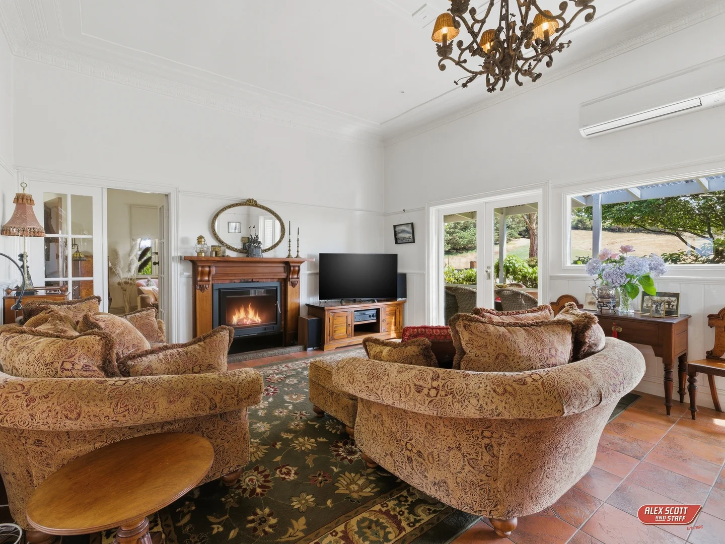 Additional image 7 of 730 Sheepways Road, Krowera VIC 3945