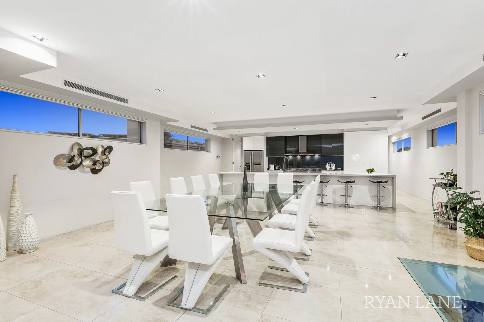 Additional image 20 of 185 Esplanade, Altona VIC 3018