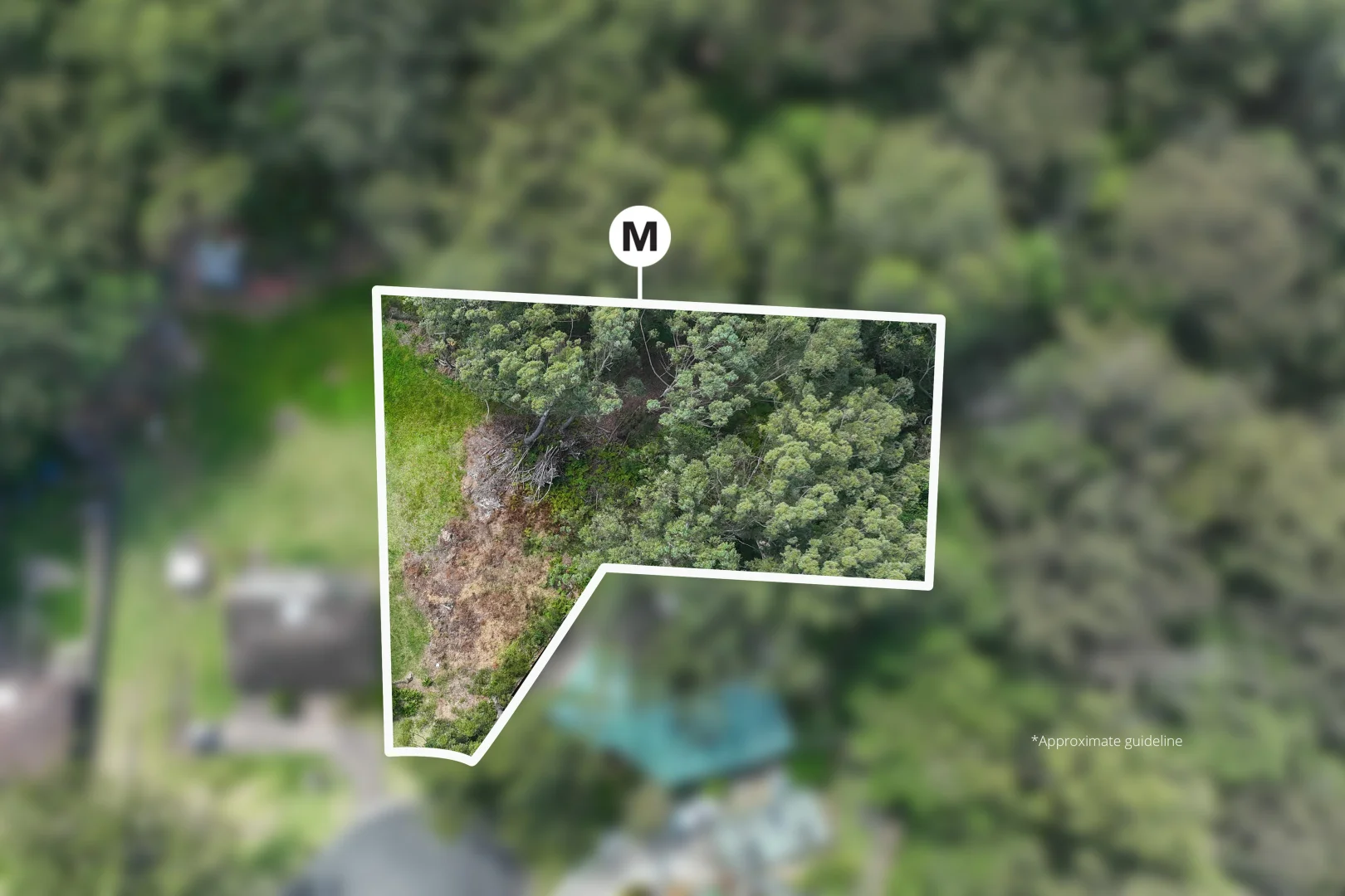 Additional image 3 of 8A Colden Place, Ulladulla NSW 2539