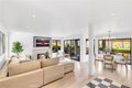 Additional image 2 of 23267 Cherry Hill St, Mission Viejo, CA, 92692