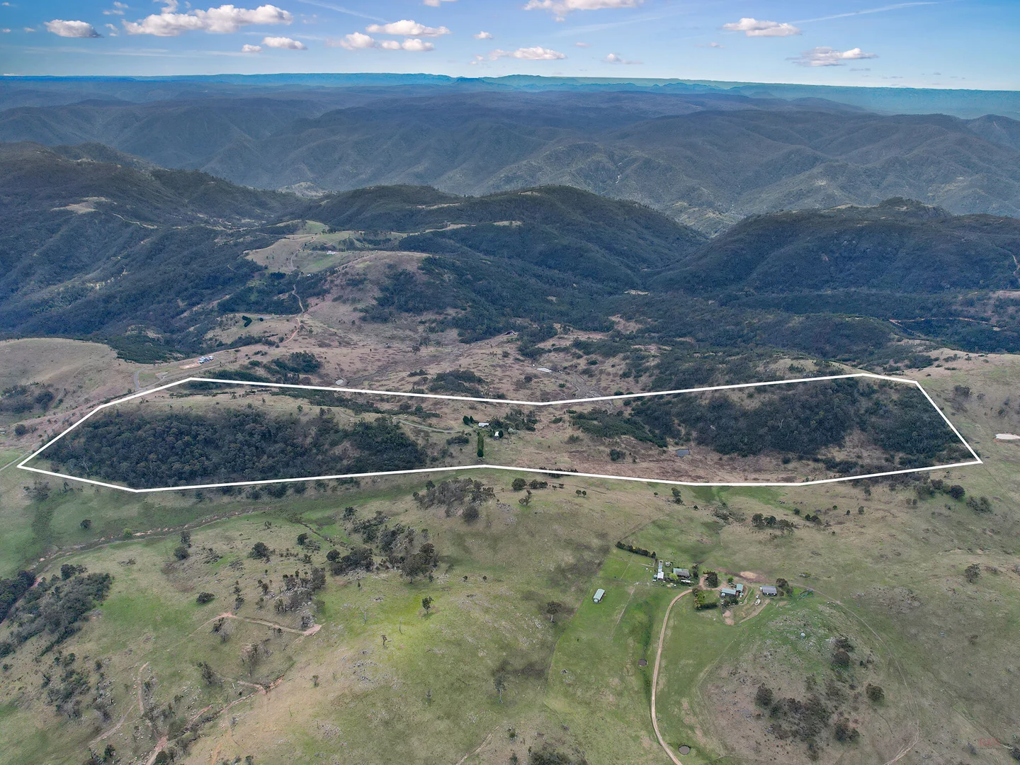 Additional image 33 of 116 Pheasant Gully Road, Bullio NSW 2575