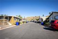 Additional image 36 of 4041 Pedley Rd Spc 4, Jurupa Valley, CA, 92509