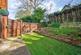 Additional image 14 of Bidston Road, Prenton, CH43