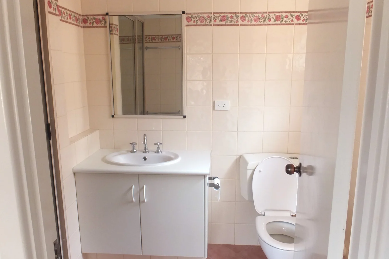 Additional image 9 of 6/3 Raglan Street, Hopetoun WA 6348