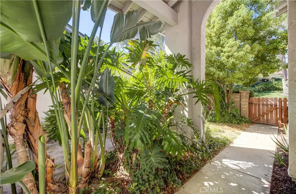 Additional image 61 of 28752 Bolanos, Mission Viejo, CA 92692