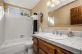 Additional image 28 of 6071 Sun View Rd, Yorba Linda, CA, 92886