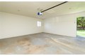 Additional image 51 of 2111 N Verdugo Rd, Glendale, CA, 91208
