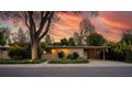 1914 Channing Ave, Palo Alto, CA, 94303