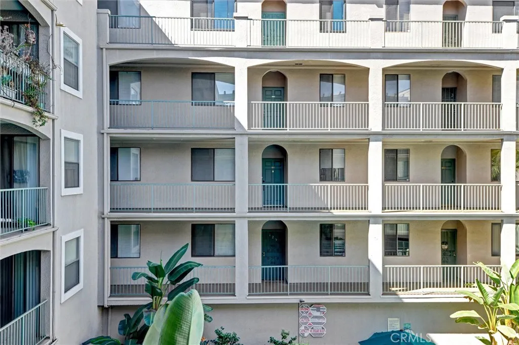 Additional image 58 of 555 Maine Avenue Unit 225, Long Beach, CA 90802