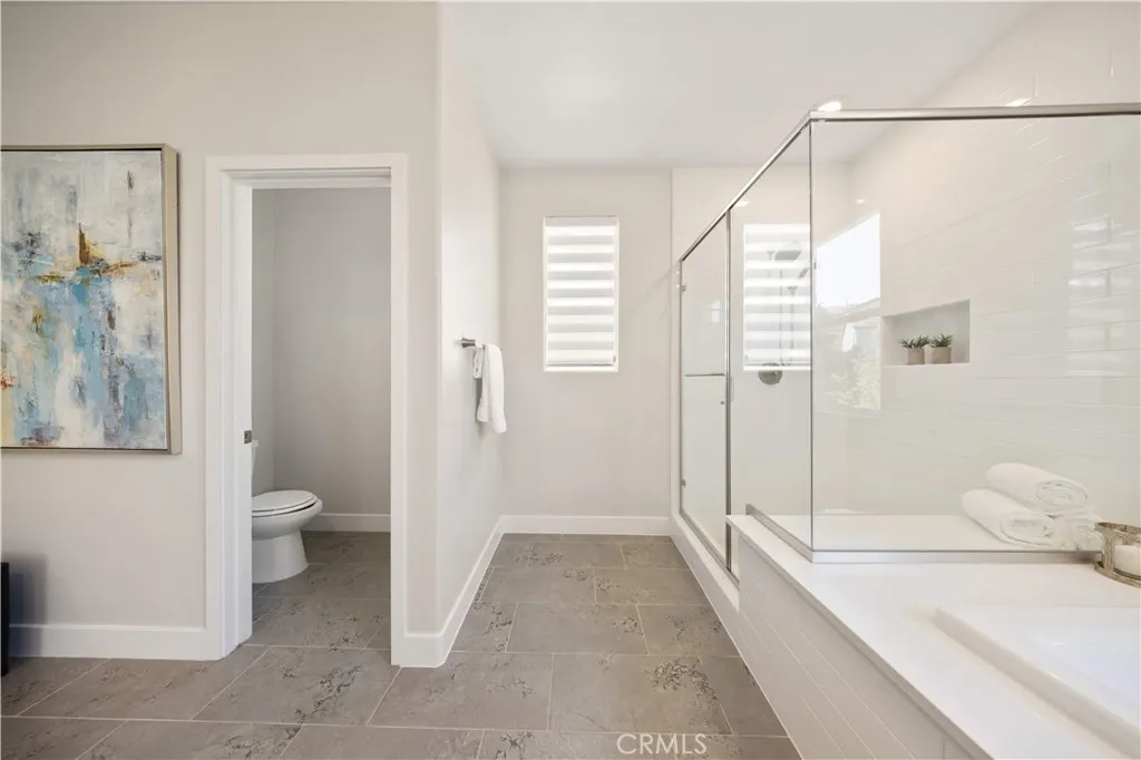 Additional image 110 of 238 Chorus, Irvine, CA 92618